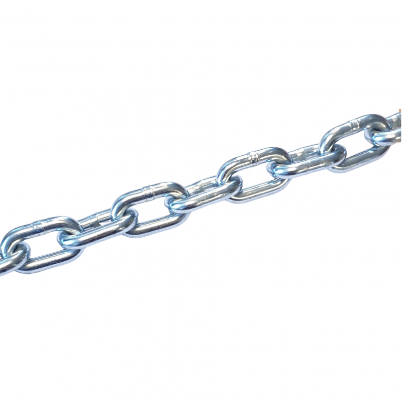 Conveyor chain (10x38mm) | Spare Parts - Overhead Conveyor