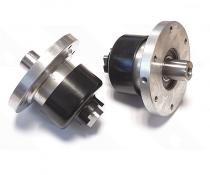 plucker bearing linco