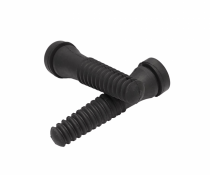 plucking fingers for meyn poultry processing equipment