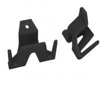 air chilling shackle