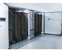 57600 poultry incubator