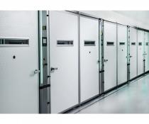 115200 egg incubator