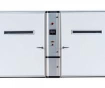 57600 Coopermaq incubator
