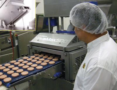 used food processing equipment for sale