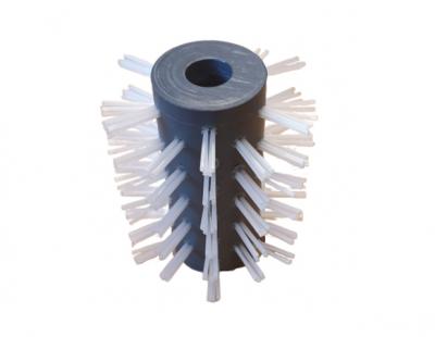 meyn brush for poultry processing equipment