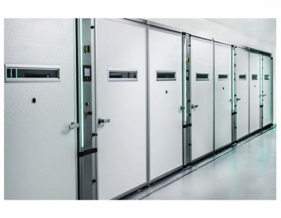 Poultry hatchery equipment Middle East